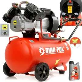 kompresor-olejowy-mar-pol-kompresor-50l-v2-mar-pol-50-l-8-bar