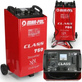 prostownik-z-rozruchem-mar-pol-100-a-12-24-v-80-900-ah