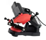 ostrzalka-mar-pol-m79100a-90