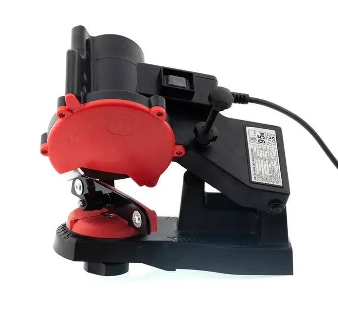 ostrzalka-mar-pol-m79100a-90-moc-90-w