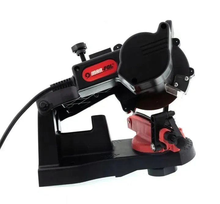 ostrzalka-mar-pol-m79100a-90-marka-mar-pol