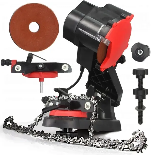 ostrzalka-mar-pol-m79100a-90-wewnetrzna-srednica-tarczy-23-mm