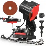 ostrzalka-mar-pol-m79100a-90-wewnetrzna-srednica-tarczy-23-mm