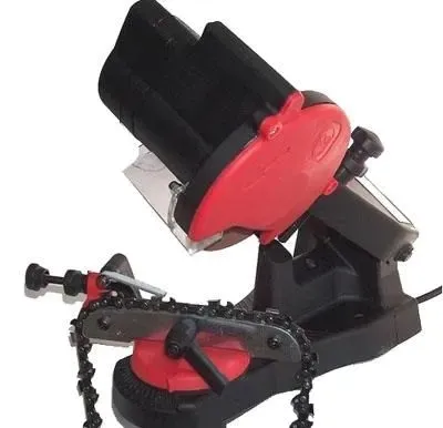 ostrzalka-mar-pol-m79100a-90-zewnetrzna-srednica-tarczy-108-mm