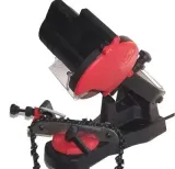 ostrzalka-mar-pol-m79100a-90-zewnetrzna-srednica-tarczy-108-mm