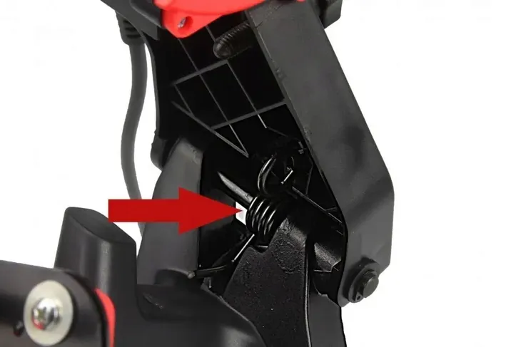 ostrzalka-mar-pol-m79100a-90-informacje-dodatkowe-przezroczysta-oslona-ochronna