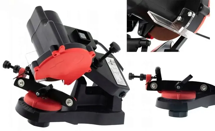 ostrzalka-mar-pol-m79100a-90-waga-narzedzia-2-kg