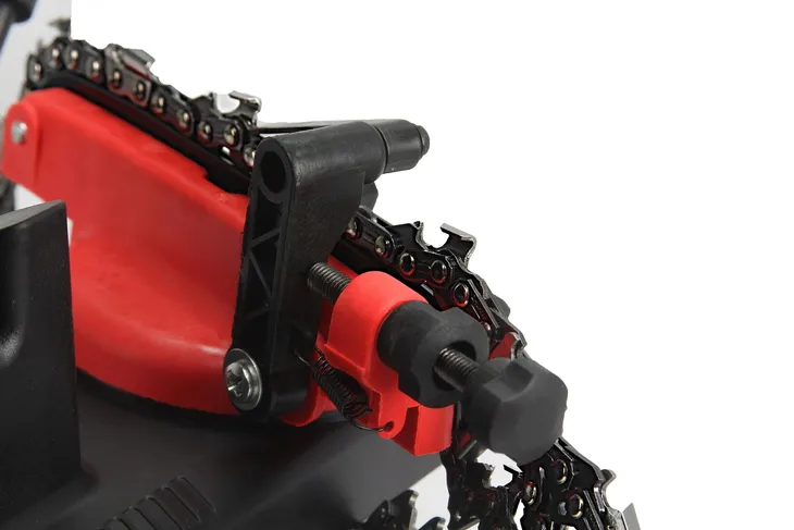 ostrzalka-mar-pol-m79100a-90-waga-z-opakowaniem-3-5-kg