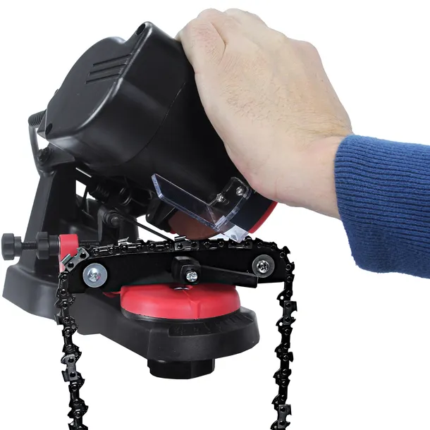 ostrzalka-mar-pol-m79100a-90-kod-producenta-m79100a