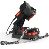 ostrzalka-mar-pol-m79100a-90-marka-mar-pol-zasilanie-sieciowe