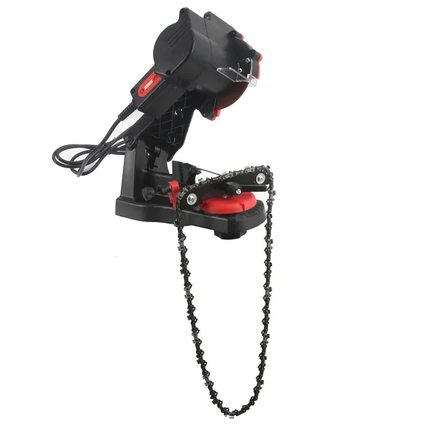 ostrzalka-mar-pol-m79100a-90-marka-mar-pol-wewnetrzna-srednica-tarczy-23-mm