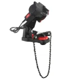 ostrzalka-mar-pol-m79100a-90-marka-mar-pol-wewnetrzna-srednica-tarczy-23-mm