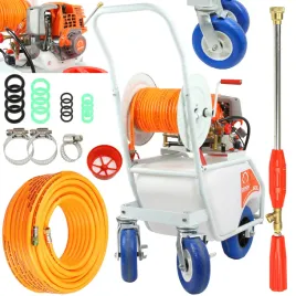 opryskiwacz-spalinowe-demon-50-l