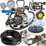 pompa-mar-pol-230-w-do-500-l-h