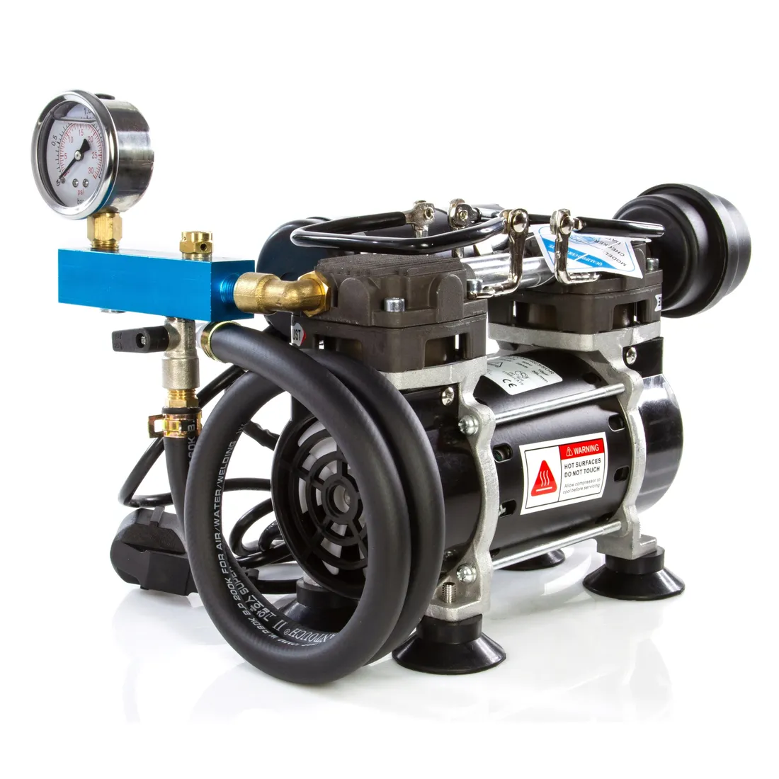 pompa-mar-pol-230-w-do-500-l-h