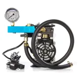 pompa-mar-pol-230-w-do-500-l-h-wydajnosc-pompy-l-h-do-500-l-h