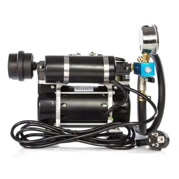 pompa-mar-pol-230-w-do-500-l-h-kod-producenta-m83350