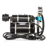 pompa-mar-pol-230-w-do-500-l-h-kod-producenta-m83350
