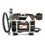 pompa-mar-pol-230-w-do-500-l-h-moc-230-w