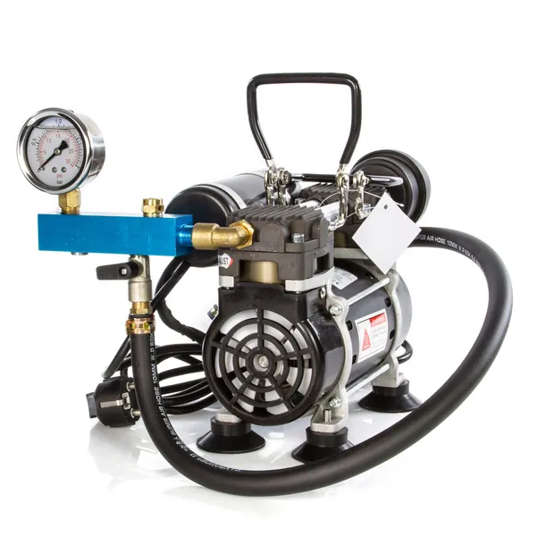 pompa-mar-pol-230-w-do-500-l-h-producent-mar-pol
