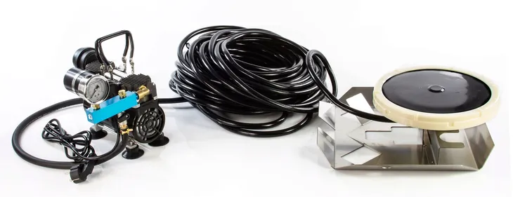 pompa-mar-pol-230-w-do-500-l-h-wydajnosc-pompy-l-h-do-500-l-h-moc-230-w