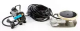 pompa-mar-pol-230-w-do-500-l-h-wydajnosc-pompy-l-h-do-500-l-h-moc-230-w