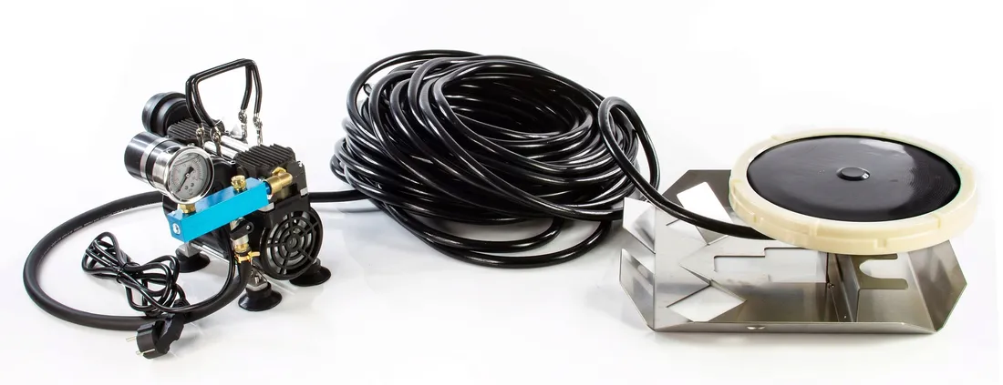 pompa-mar-pol-230-w-do-500-l-h