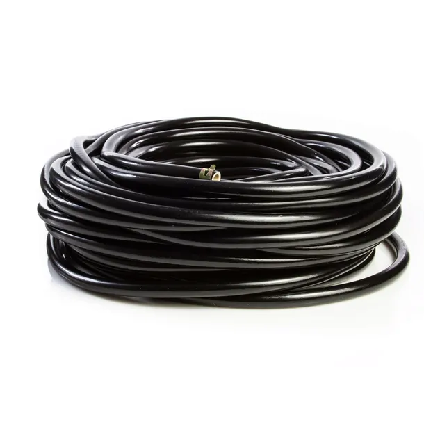 pompa-mar-pol-230-w-do-500-l-h-wydajnosc-pompy-l-h-do-500-l-h-producent-mar-pol