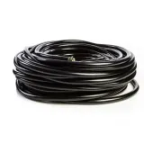 pompa-mar-pol-230-w-do-500-l-h-wydajnosc-pompy-l-h-do-500-l-h-producent-mar-pol