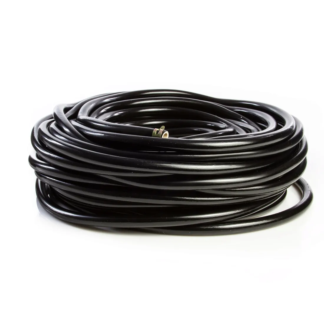 pompa-mar-pol-230-w-do-500-l-h