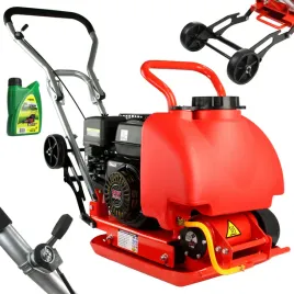 zageszczarka-plytowa-spalinowa-ubijak-mp-80-olej