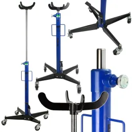 podnosnik-do-skrzyni-biegow-silnika-500kg-kosz