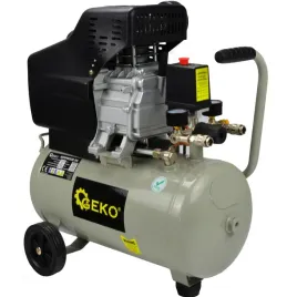 geko-sprezarka-kompresor-olejowy-1-cylindrowy-24l-8-bar-25km-g80300