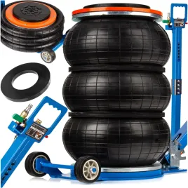 podnosnik-pneumatyczny-poduszka-poduszkowy-balwankowy-balwanek-skladany-6t