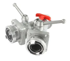 rozdzielacz-mar-pol-m85373