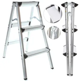 drabinka-dwustronna-3-stopniowa-150kg-schodki-podest-stolek-taboret