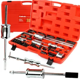 sciagacz-wtryskiwaczy-wtryskow-diesel-uniwersalny-3-mlotki-common-rail