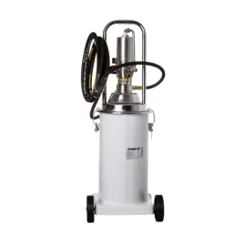 smarownica-tawotnica-towotnica-pneumatyczna-15l-automatyczna-waz-4m