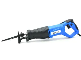 pila-szablasta-elektryczna-geko-850-w