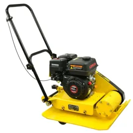 zageszczarka-plytowa-ubijak-geko-65-km-0-m-h