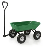 wozek-mar-pol-55-l-rodzaj-wozek