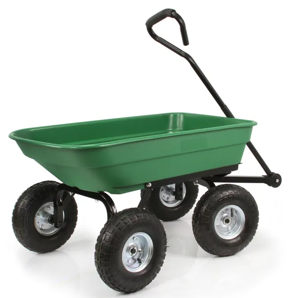 wozek-mar-pol-55-l-marka-mar-pol