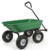 wozek-mar-pol-55-l-marka-mar-pol