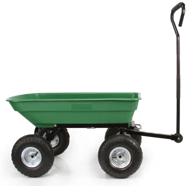 wozek-mar-pol-55-l-pojemnosc-55-l