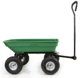 wozek-mar-pol-55-l-pojemnosc-55-l