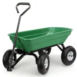 wozek-mar-pol-55-l-liczba-kolek-4