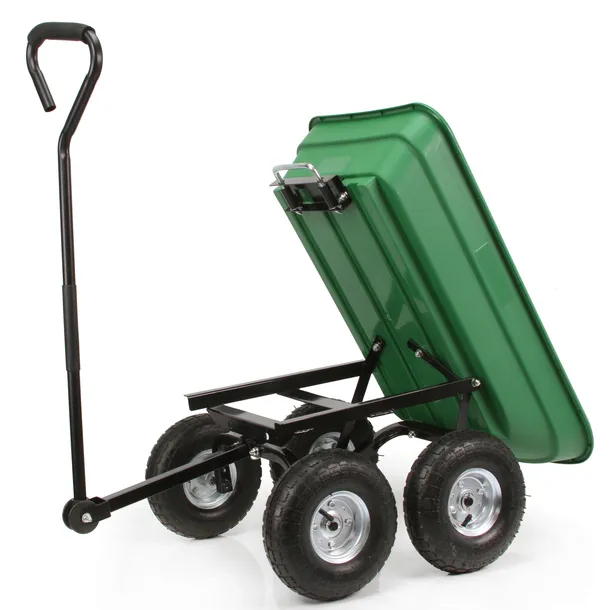 wozek-mar-pol-55-l-waga-z-opakowaniem-14-kg