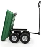 wozek-mar-pol-55-l-rodzaj-wozek-marka-mar-pol