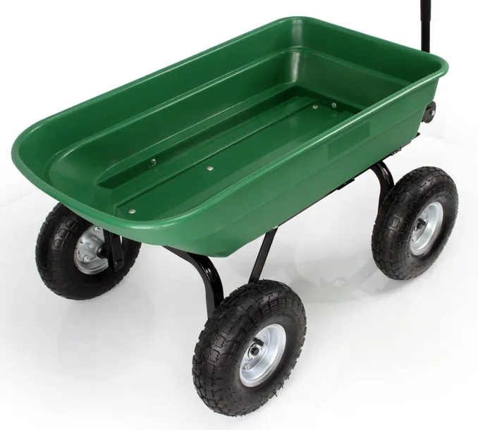 wozek-mar-pol-55-l-rodzaj-wozek-pojemnosc-55-l