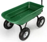 wozek-mar-pol-55-l-rodzaj-wozek-pojemnosc-55-l